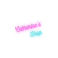 Catharine’s Shop(@CatharinesShop) 's Twitter Profile Photo