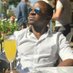 Brice Koloko (@kobriste) Twitter profile photo Brice Koloko (@kobriste) Twitter profile photo