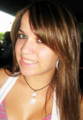 milasininho's profile picture. 