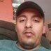 Christopher Andrew Rodriguez (@christo01039385) Twitter profile photo Christopher Andrew Rodriguez (@christo01039385) Twitter profile photo