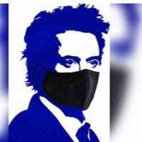Mr. Ali M. R. (@algwereali) 's Twitter Profile