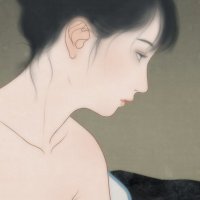 田宮彩　Sai Tamiya (@tamiyasai) Twitter profile photo
