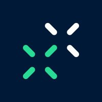 Multiple Capital (@multiplecapital) 's Twitter Profile