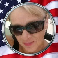 cindy herring - @cindybherring Twitter Profile Photo