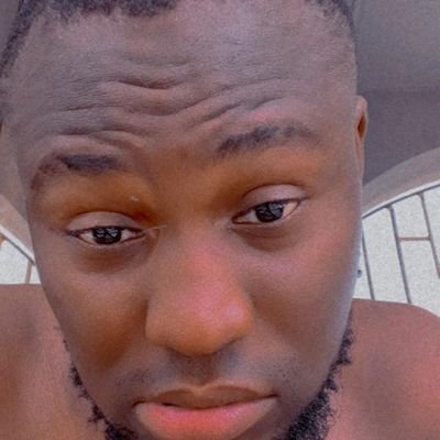 obinnaD53113796's profile picture. am the type of guy you pray to meet