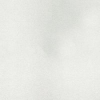 the Noise 〇° (@noise) 's Twitter Profile Photo