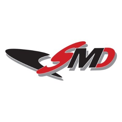 SMD Inc. is a provider of electronics and electrical components, services, and logistic solutions. Download our linecard: https://t.co/YD7sS4CFqN #smdinc