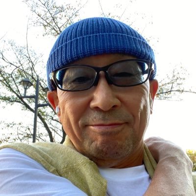 KenshouSuzuki's profile picture. 無理せず利益を増やし、業績を伸ばすことに特化したセールスコーチ 
Specialized in increasing margin$ and improving Business Performance as Sales coach.