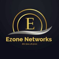 Ezone Networks (@ezonenetworks) 's Twitter Profile