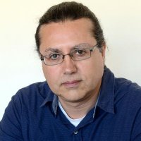 Marcel Lhermitte (@mlhermitte) 's Twitter Profile