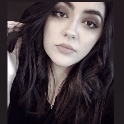 YUnahistoriamas Profile Picture