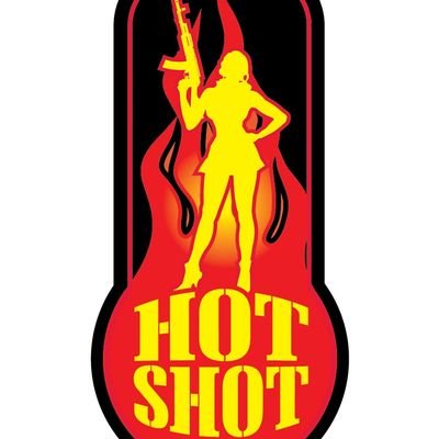 Follow for the best porn entertainment on the internet! FYI we do not own content posted HMU for PROMO