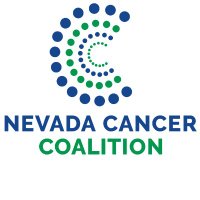 Nevada Cancer Coalition (@nvcancer) 's Twitter Profile