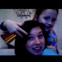 Danielle Grout - @danidjb1503 - Twitter