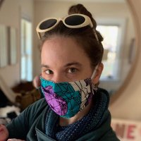 Emily Giglierano (@emilygigs) 's Twitter Profile Photo Emily Giglierano (@emilygigs) 's Twitter Profile Photo