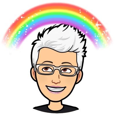 AritzaGoitia's profile picture. Maestra de Educación Primaria .Me encanta trastear.

Los mejores maestros enseñan desde el corazón , no desde los libros