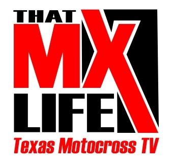 A weekly tv series about The Texas Motocross Scene. We are currently seeking sponsors for shows running June through August of 2011.
