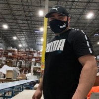 El Patrón (@bonetrmendez) 's Twitter Profile