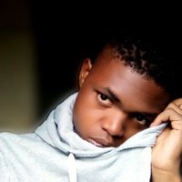 PHIWAYI (@phiwayi_za) 's Twitter Profile