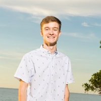 Brayden Huston 🇺🇦 (@braybray33) 's Twitter Profile