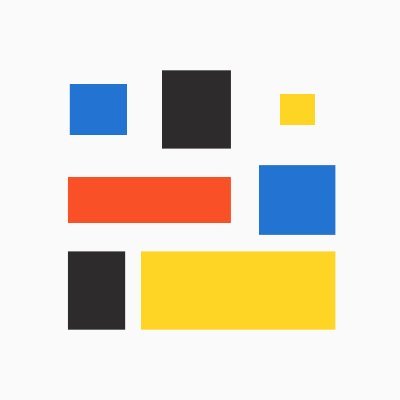 Forensic Art Certification Technology offers an all-in-one solution to collection management, all securely stored in an accessible database on the #blockchain