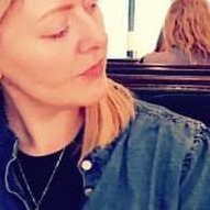 EmmaCla88833770's profile picture. fun loving gal