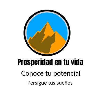 Motivación, emprendimientos, salud, bienestar