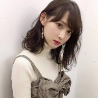 Curel ** (@curel76383988) 's Twitter Profile