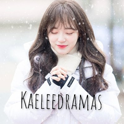 Kaeleedramas