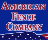 The American Fence Company - Sioux Falls provides the Sioux Falls area with all their fencing needs.