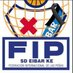 FipSdeibar (@fsdeibar) Twitter profile photo FipSdeibar (@fsdeibar) Twitter profile photo