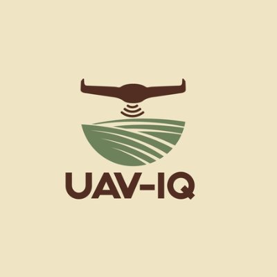 UAVIQ_Ag Profile Picture