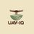 UAVIQ_Ag