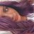 alshhkc's profile image
