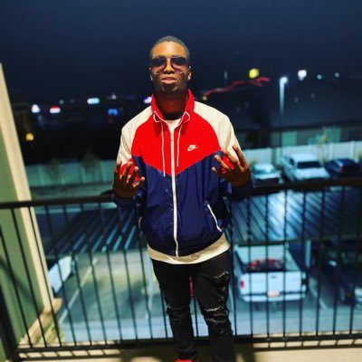 asap_bags's profile picture. 🚶🏾‍♂️💨