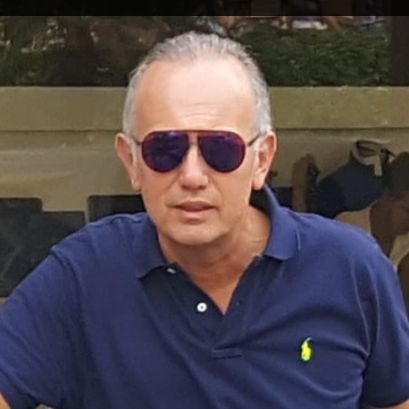 BecciGustavo's profile picture. 