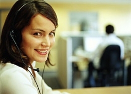 synzodp's profile picture. love to travel and explore new things