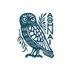 Athenai Institute (@athenaiinst) Twitter profile photo Athenai Institute (@athenaiinst) Twitter profile photo
