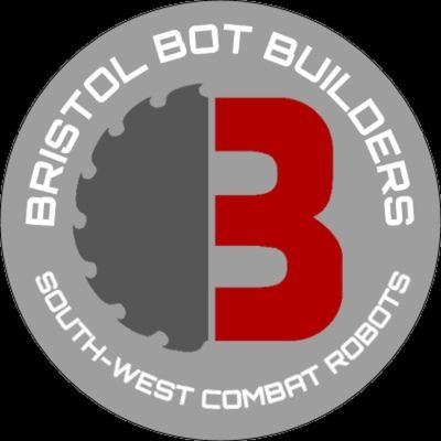 Combat robot builders in Bristol and South West England. 
Regular Feather, Beetle & Ant events! 
Facebook group: https://t.co/XHjtTY2J0U 
Forum: https://t.co/uOfDRo9lGU