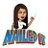 MissHorner1's profile image