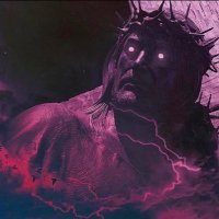 ⚡️⚡️REPENT⚡️⚡️(@_Godiswithus_) 's Twitter Profile Photo