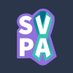 SVPA (@SVPAOfficial) Twitter profile photo