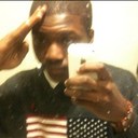 Omari,Austin - @OMaRiDaPiMP - Twitter