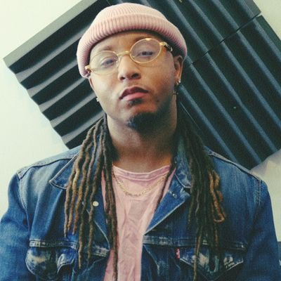 Singer/ Songwriter instagram: Itschaz_g Tiktok: Itschaz_g Snapchat: yaboichaz