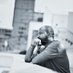 Meddy Saleh (@meddysaleh_) Twitter profile photo Meddy Saleh (@meddysaleh_) Twitter profile photo