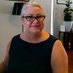 Vikki Knott (@vikkiknott1) Twitter profile photo Vikki Knott (@vikkiknott1) Twitter profile photo