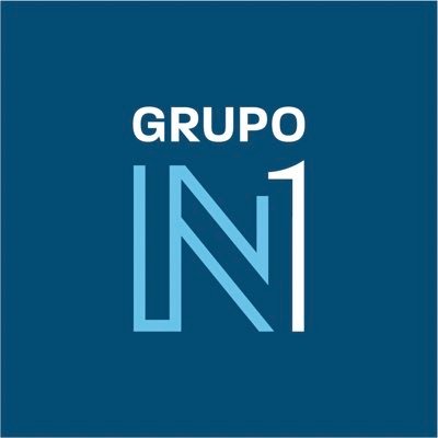 Grupo Número 1, marca canaria que engloba todo un mundo de Franquicias (moda, calzado, hogar, deporte, juguetes, ocio, electrónica) y de Centros Comerciales