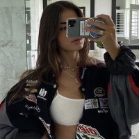 bru (@eterdnally) 's Twitter Profile