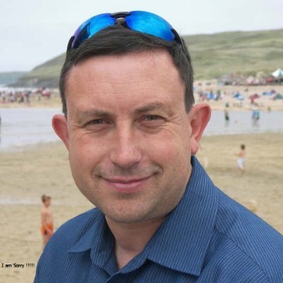 I'm a man with a good heart, and am kind and honest, looking forward to my retirement so that i can live a better life