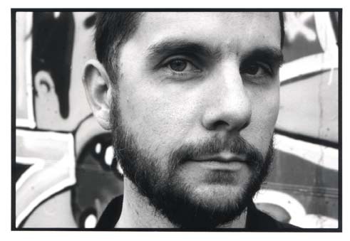 BadBri14's profile picture. Photographer, photo lab owner, guitarist, hockey enthusiast, gamer, cat wrangler.